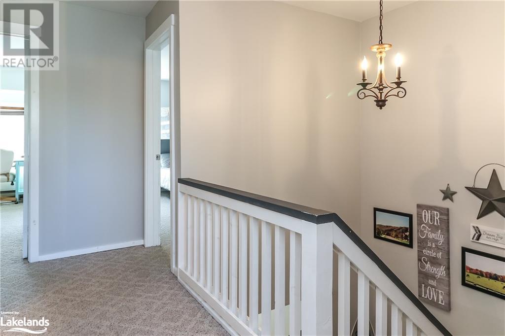 156 Escarpment Crescent, Collingwood, Ontario  L9Y 5B4 - Photo 22 - 40587240