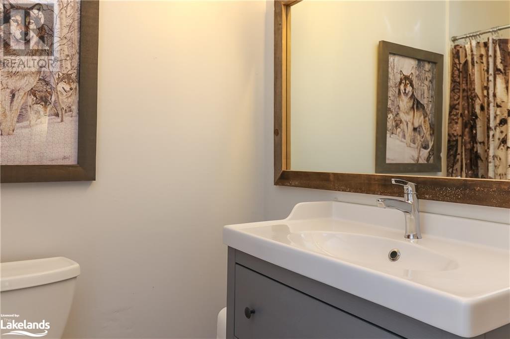 156 Escarpment Crescent, Collingwood, Ontario  L9Y 5B4 - Photo 27 - 40587240