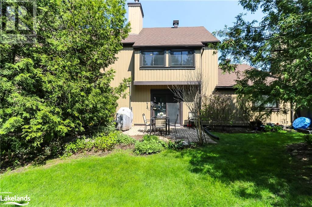156 Escarpment Crescent, Collingwood, Ontario  L9Y 5B4 - Photo 33 - 40587240