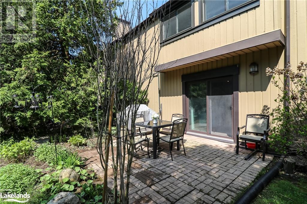 156 Escarpment Crescent, Collingwood, Ontario  L9Y 5B4 - Photo 34 - 40587240