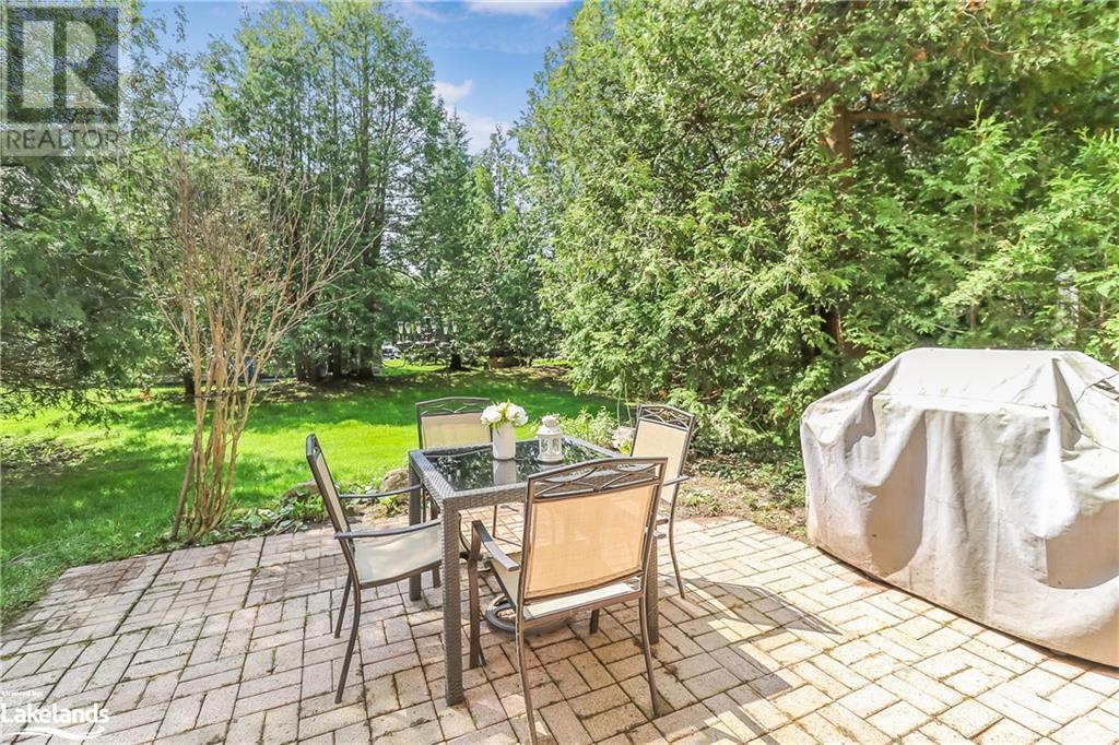 156 Escarpment Crescent, Collingwood, Ontario  L9Y 5B4 - Photo 36 - 40587240