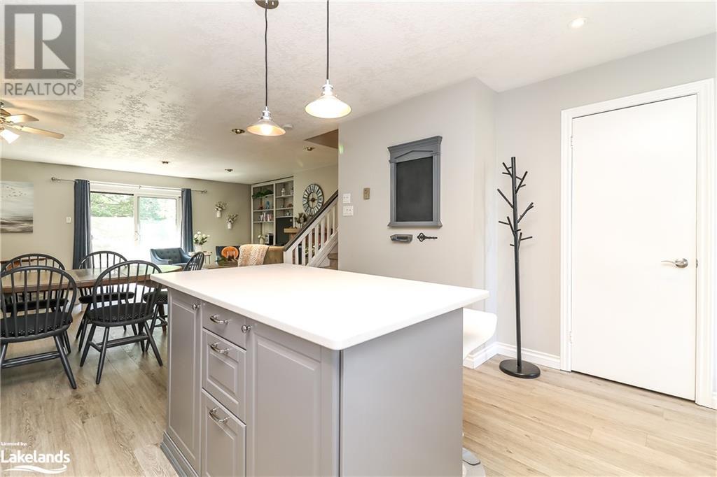 156 Escarpment Crescent, Collingwood, Ontario  L9Y 5B4 - Photo 5 - 40587240