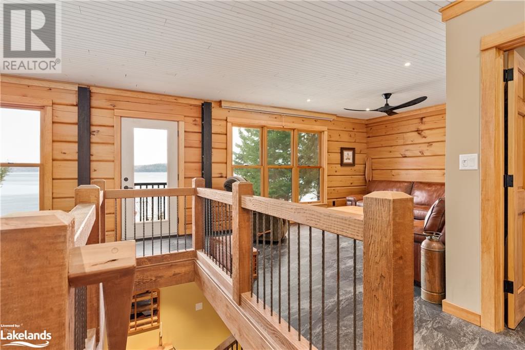 175 Rowanwood Lane, Utterson, Ontario  P0B 1M0 - Photo 15 - 40590184