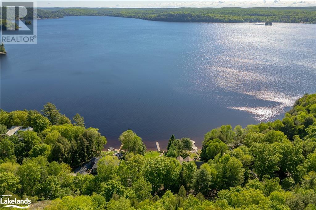 175 Rowanwood Lane, Utterson, Ontario  P0B 1M0 - Photo 3 - 40590184