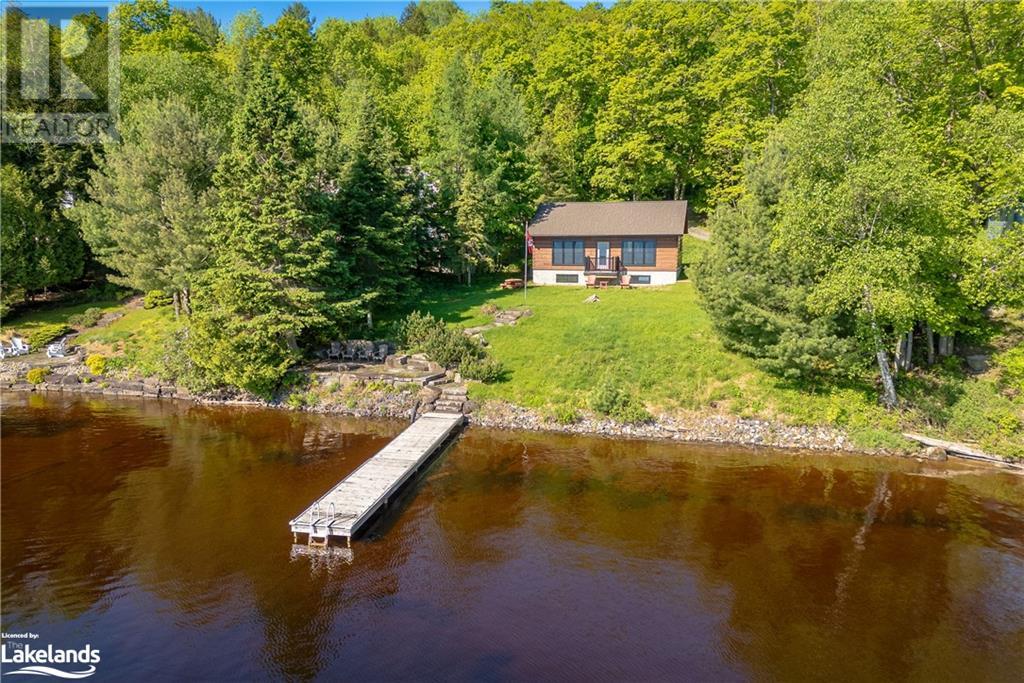 175 Rowanwood Lane, Utterson, Ontario  P0B 1M0 - Photo 23 - 40590184