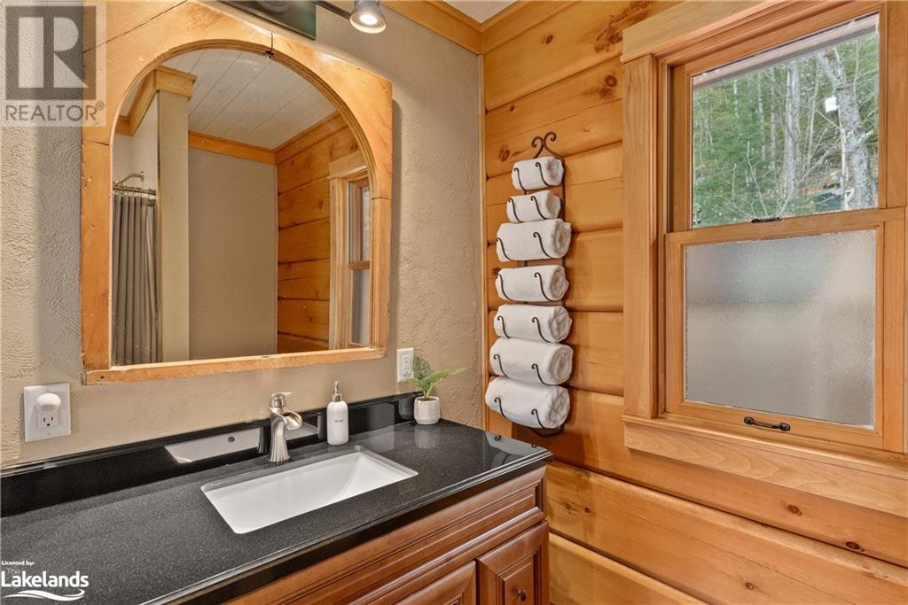 175 Rowanwood Lane, Utterson, Ontario  P0B 1M0 - Photo 13 - 40590184