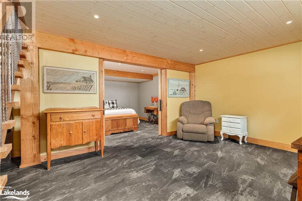 175 Rowanwood Lane, Utterson, Ontario  P0B 1M0 - Photo 17 - 40590184