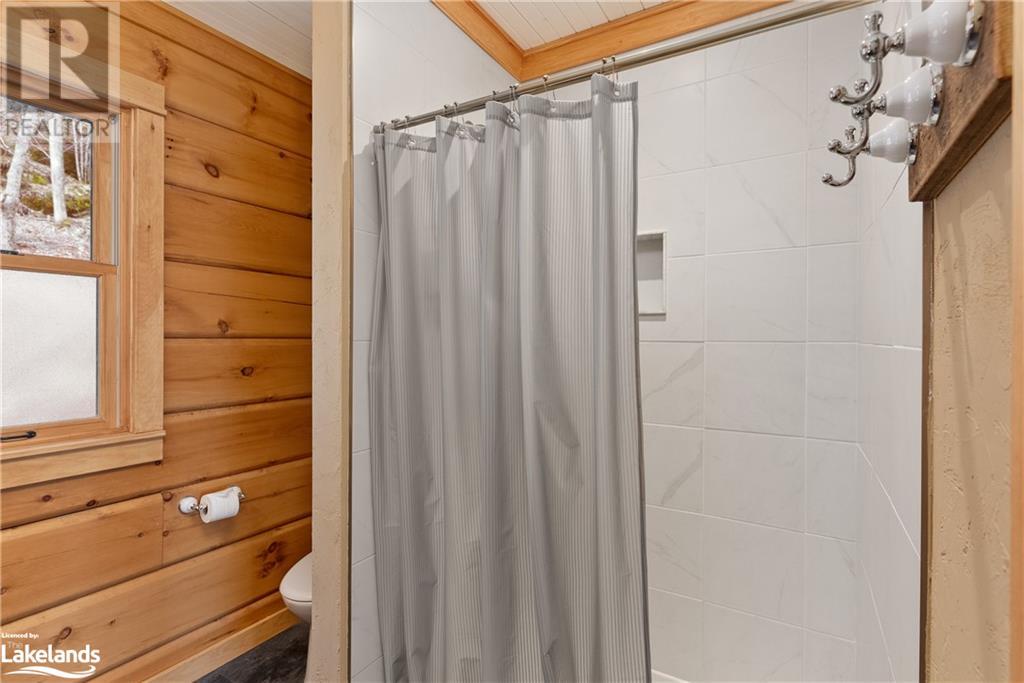 175 Rowanwood Lane, Utterson, Ontario  P0B 1M0 - Photo 14 - 40590184