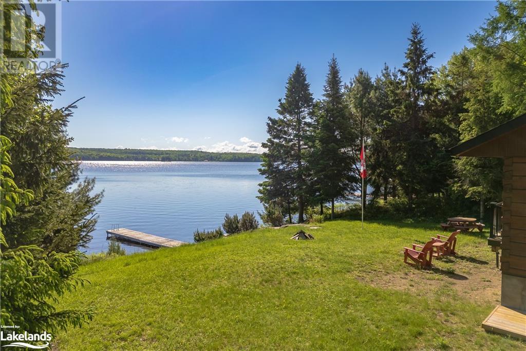 175 Rowanwood Lane, Utterson, Ontario  P0B 1M0 - Photo 2 - 40590184