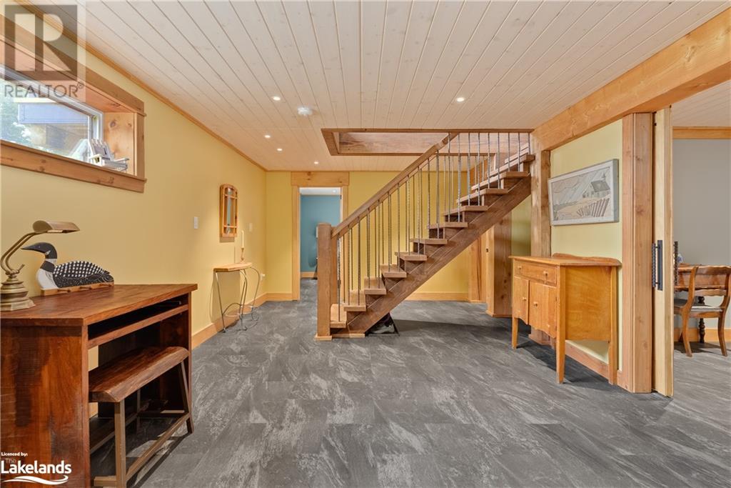 175 Rowanwood Lane, Utterson, Ontario  P0B 1M0 - Photo 16 - 40590184