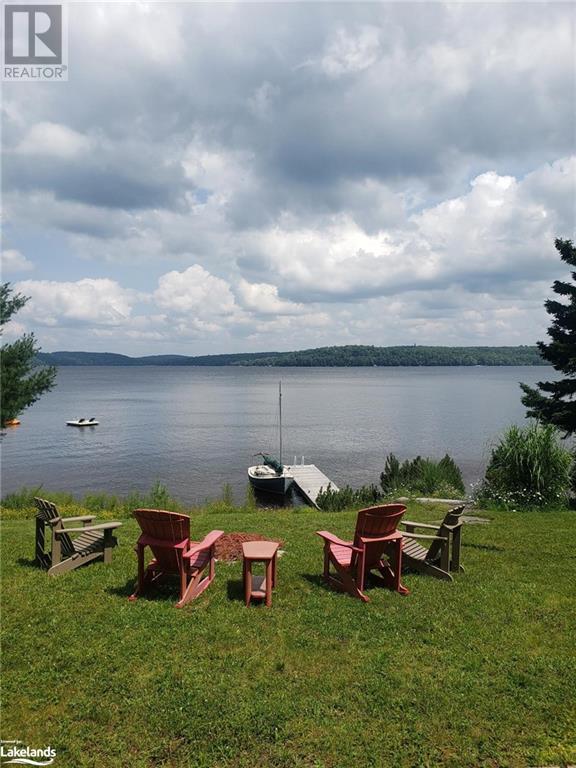 175 Rowanwood Lane, Utterson, Ontario  P0B 1M0 - Photo 26 - 40590184