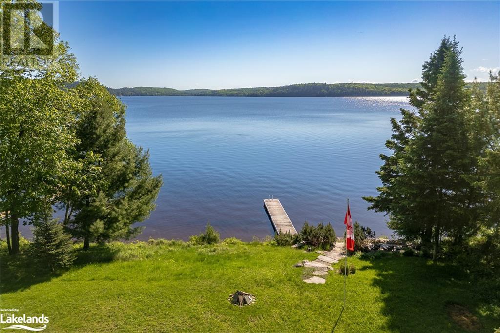 175 Rowanwood Lane, Utterson, Ontario  P0B 1M0 - Photo 24 - 40590184