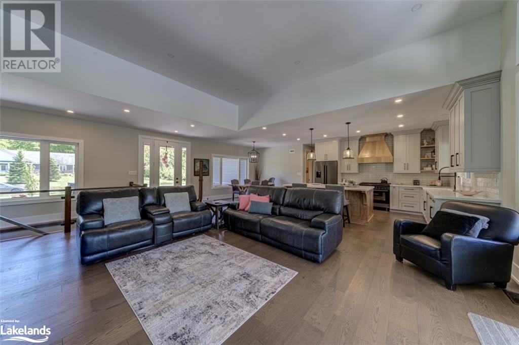 91 Windermere Circle, Tay Twp, Ontario  L0K 2E1 - Photo 16 - 40576722