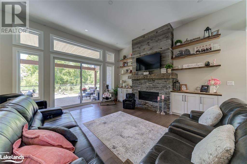 91 Windermere Circle, Tay Twp, Ontario  L0K 2E1 - Photo 17 - 40576722