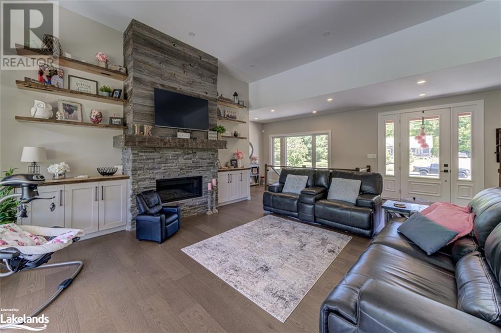 91 Windermere Circle, Tay Twp, Ontario  L0K 2E1 - Photo 18 - 40576722