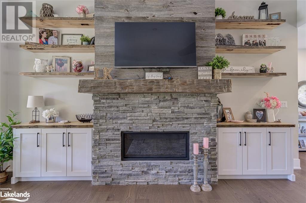 91 Windermere Circle, Tay Twp, Ontario  L0K 2E1 - Photo 19 - 40576722