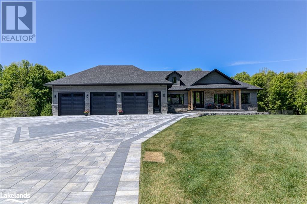 91 Windermere Circle, Tay Twp, Ontario  L0K 2E1 - Photo 2 - 40576722