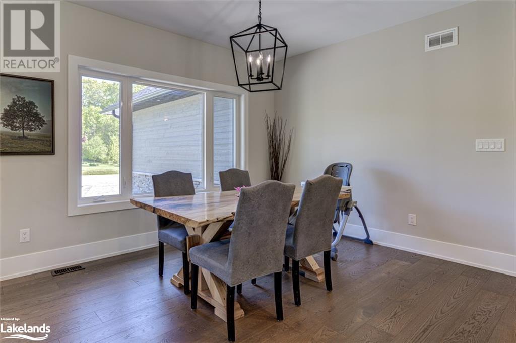 91 Windermere Circle, Tay Twp, Ontario  L0K 2E1 - Photo 20 - 40576722