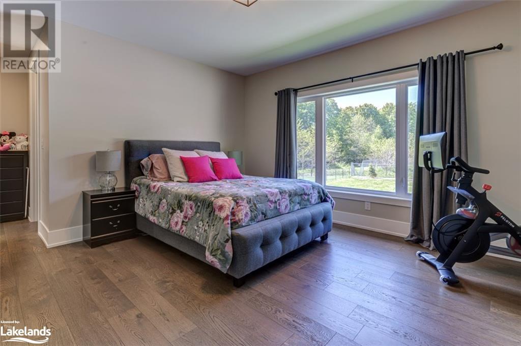 91 Windermere Circle, Tay Twp, Ontario  L0K 2E1 - Photo 24 - 40576722
