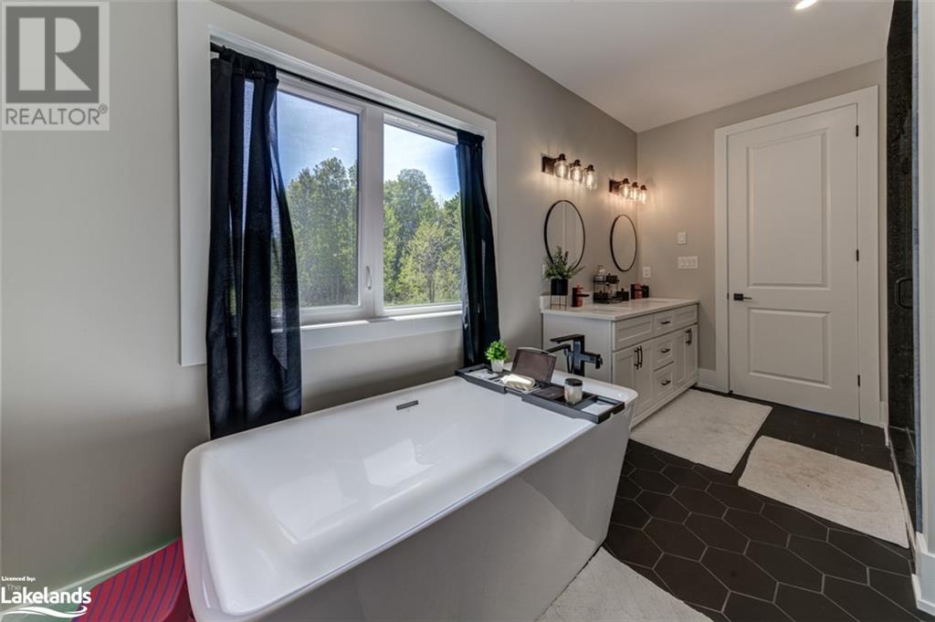 91 Windermere Circle, Tay Twp, Ontario  L0K 2E1 - Photo 26 - 40576722