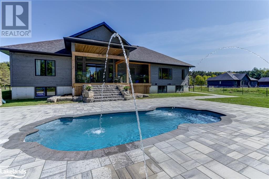 91 Windermere Circle, Tay Twp, Ontario  L0K 2E1 - Photo 3 - 40576722