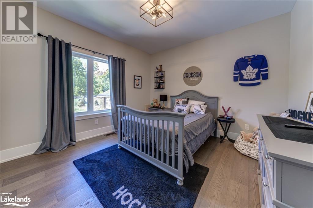 91 Windermere Circle, Tay Twp, Ontario  L0K 2E1 - Photo 30 - 40576722