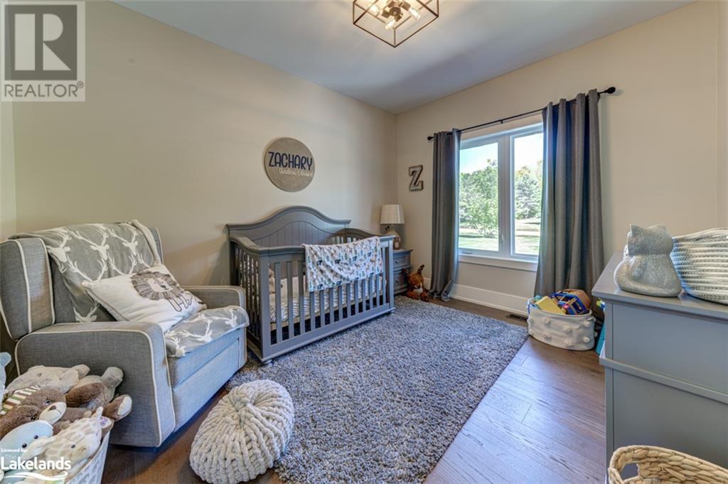 91 Windermere Circle, Tay Twp, Ontario  L0K 2E1 - Photo 32 - 40576722