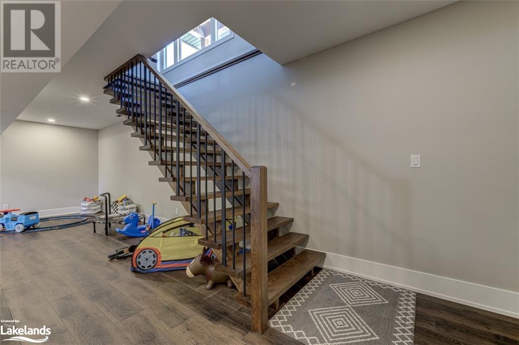 91 Windermere Circle, Tay Twp, Ontario  L0K 2E1 - Photo 34 - 40576722