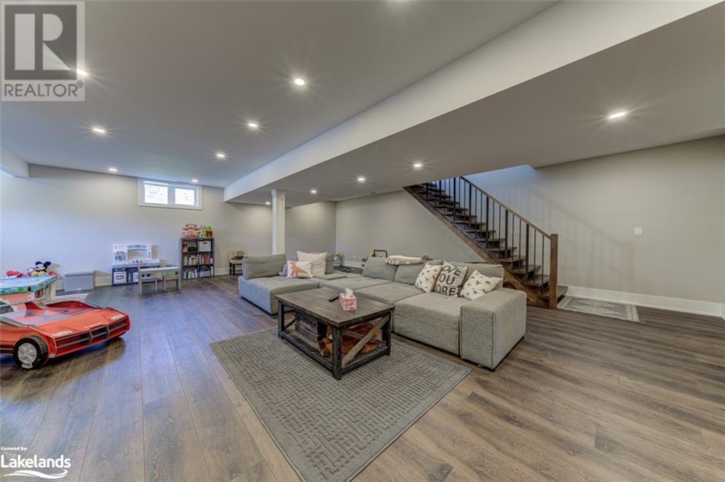 91 Windermere Circle, Tay Twp, Ontario  L0K 2E1 - Photo 35 - 40576722
