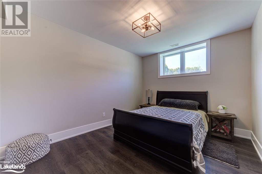 91 Windermere Circle, Tay Twp, Ontario  L0K 2E1 - Photo 38 - 40576722