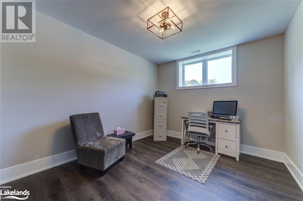 91 Windermere Circle, Tay Twp, Ontario  L0K 2E1 - Photo 40 - 40576722