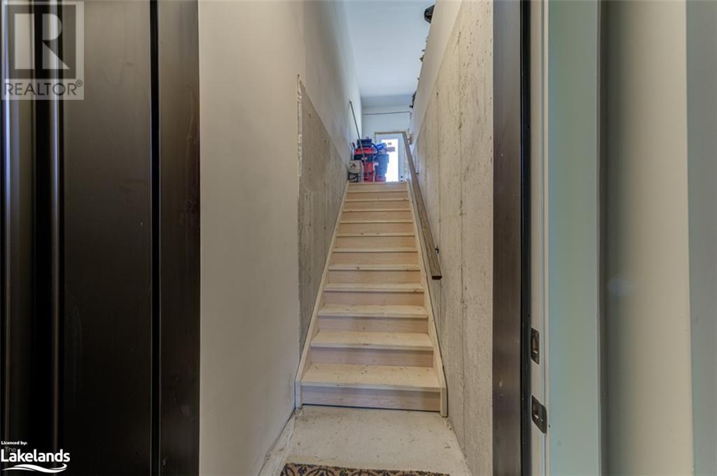 91 Windermere Circle, Tay Twp, Ontario  L0K 2E1 - Photo 41 - 40576722