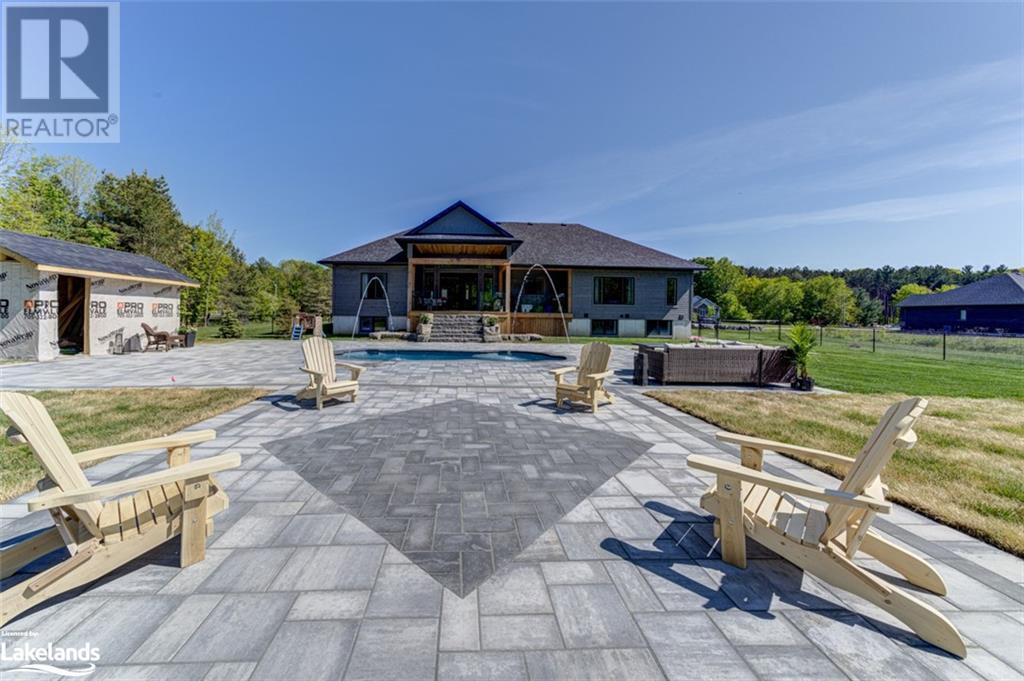 91 Windermere Circle, Tay Twp, Ontario  L0K 2E1 - Photo 42 - 40576722