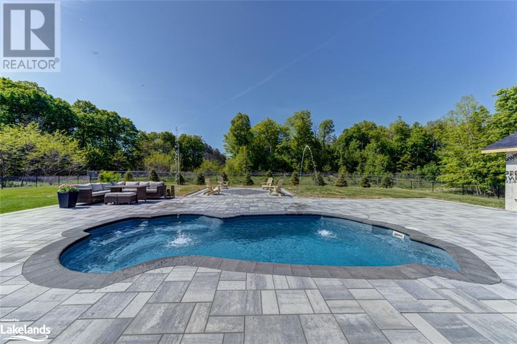 91 Windermere Circle, Tay Twp, Ontario  L0K 2E1 - Photo 43 - 40576722