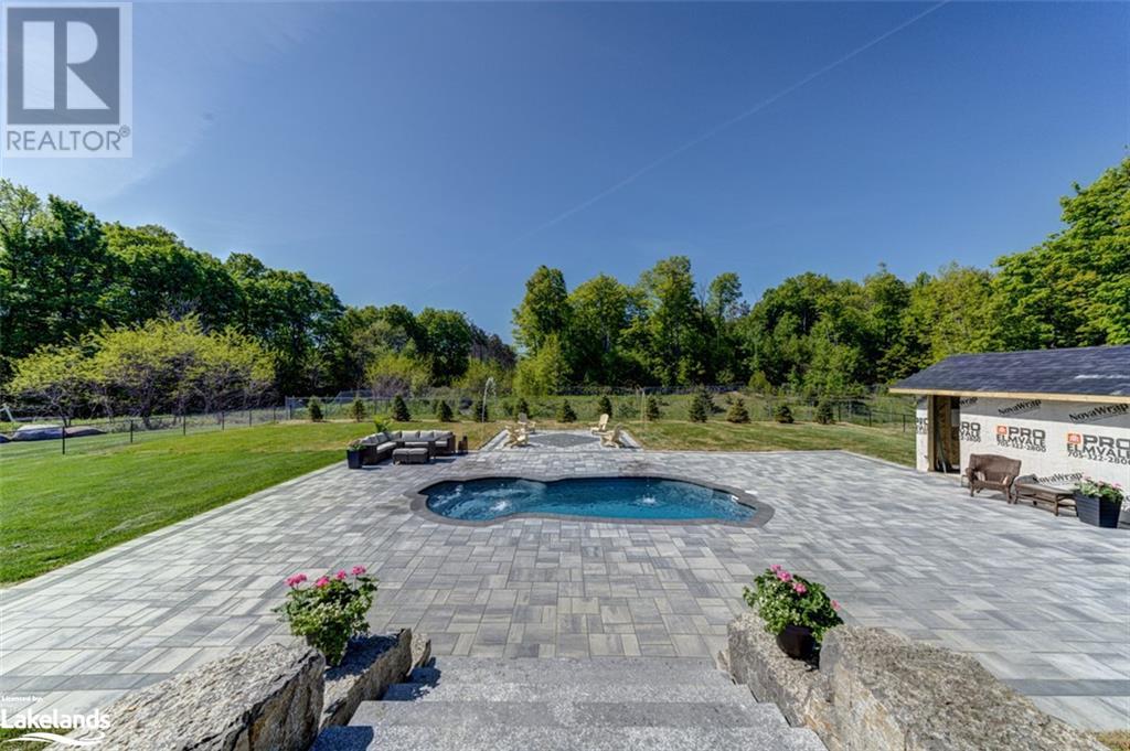91 Windermere Circle, Tay Twp, Ontario  L0K 2E1 - Photo 44 - 40576722