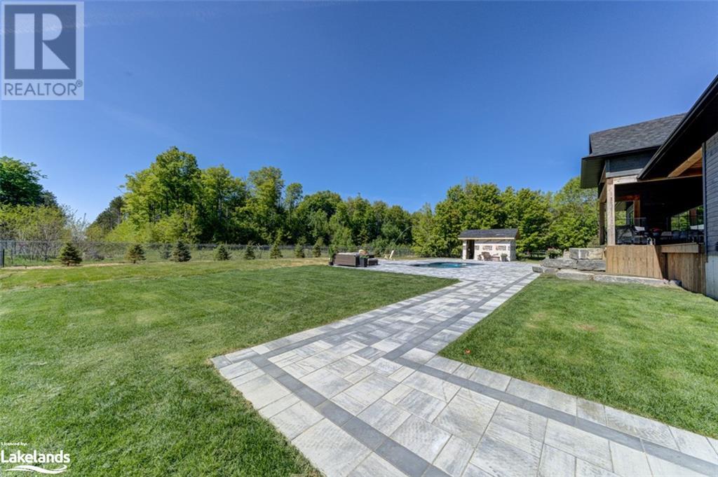 91 Windermere Circle, Tay Twp, Ontario  L0K 2E1 - Photo 45 - 40576722