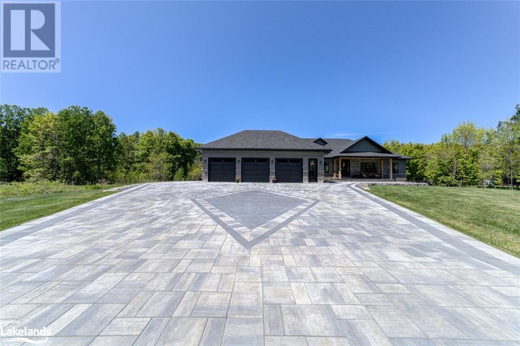 91 Windermere Circle, Tay Twp, Ontario  L0K 2E1 - Photo 46 - 40576722
