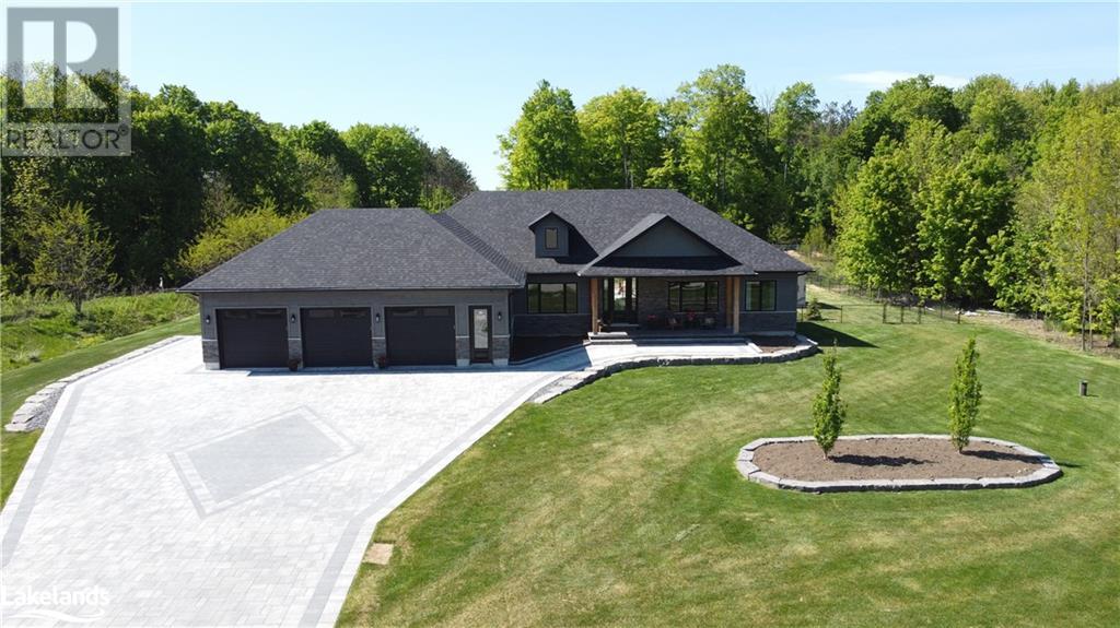 91 Windermere Circle, Tay Twp, Ontario  L0K 2E1 - Photo 47 - 40576722