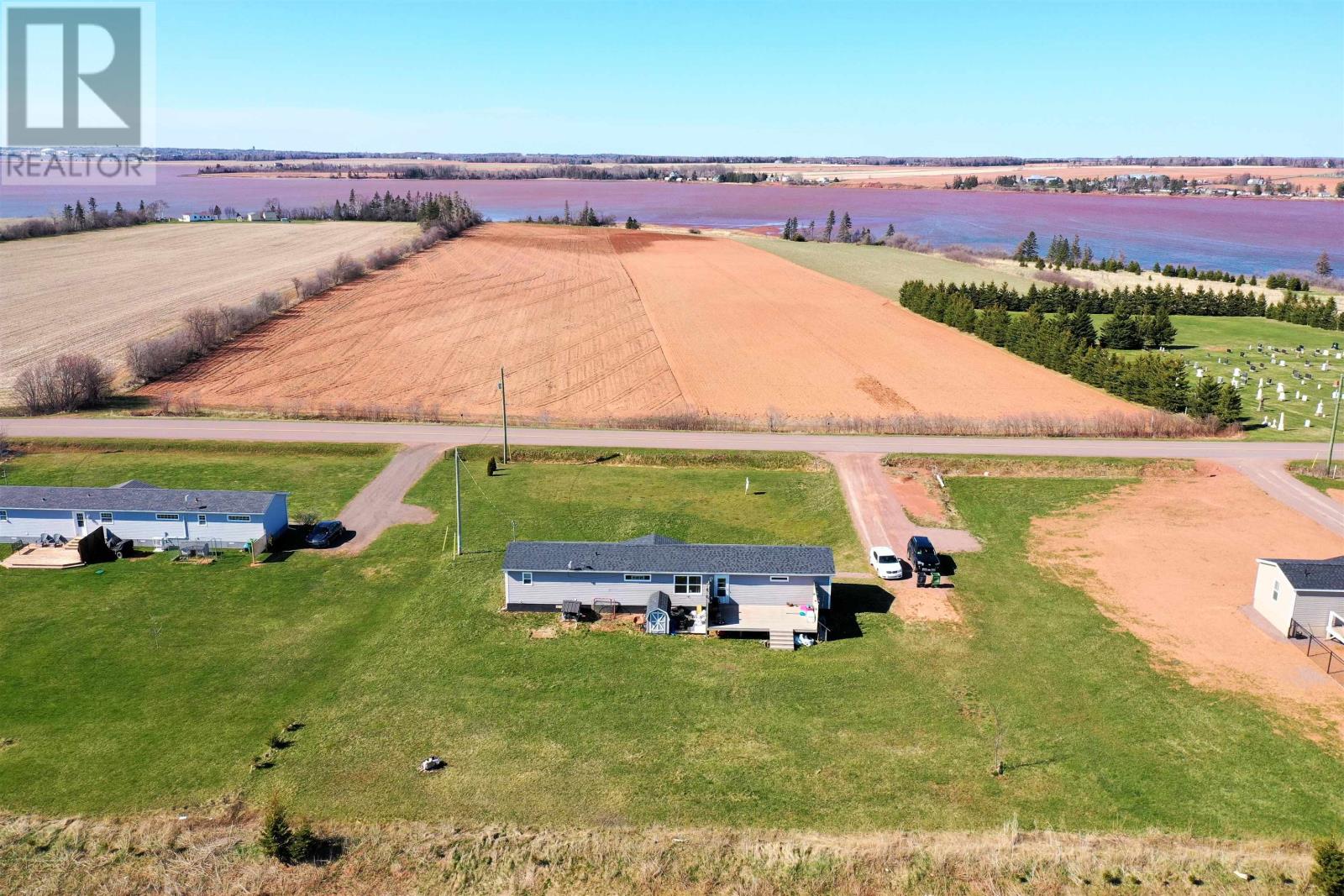 2453 Rte 112, Bedeque And Area, Prince Edward Island  C0B 1C0 - Photo 16 - 202403131