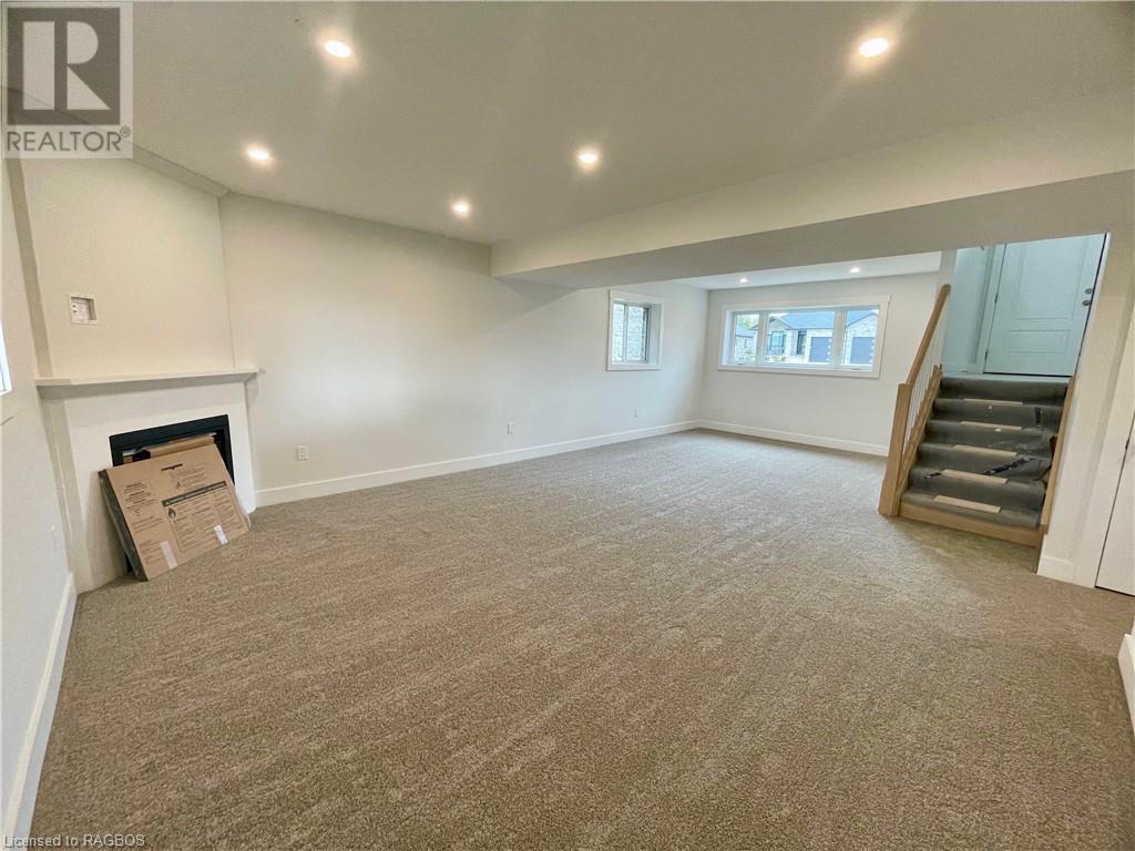 612 26th Avenue, Hanover, Ontario  N4N 3B8 - Photo 13 - 40586233