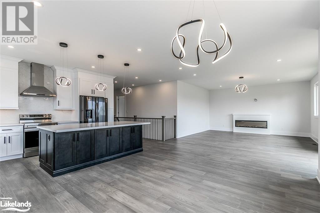 18 Lakeshore Road, Wasaga Beach, Ontario  L9Z 2Y5 - Photo 17 - 40589793