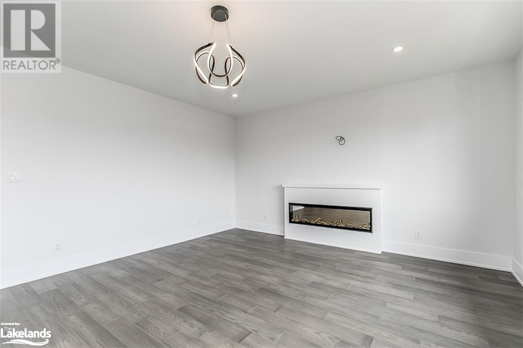 18 Lakeshore Road, Wasaga Beach, Ontario  L9Z 2Y5 - Photo 18 - 40589793