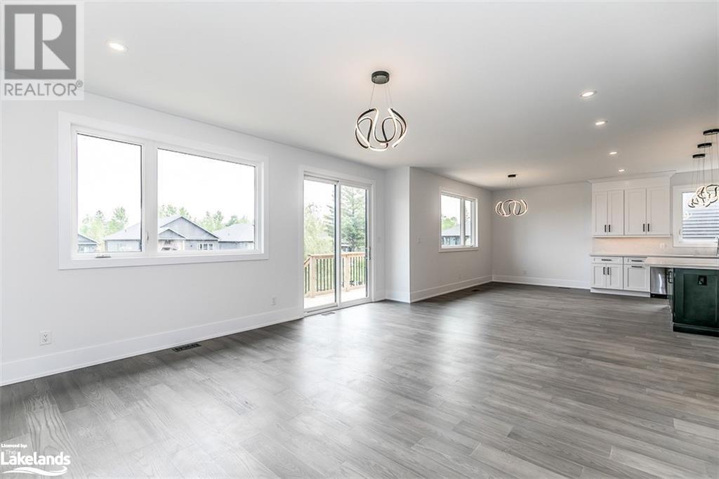 18 Lakeshore Road, Wasaga Beach, Ontario  L9Z 2Y5 - Photo 19 - 40589793