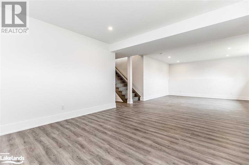 18 Lakeshore Road, Wasaga Beach, Ontario  L9Z 2Y5 - Photo 24 - 40589793