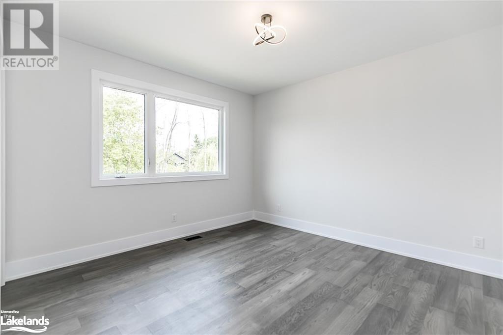 18 Lakeshore Road, Wasaga Beach, Ontario  L9Z 2Y5 - Photo 27 - 40589793
