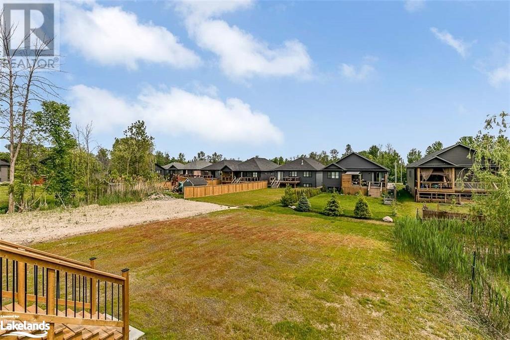 18 Lakeshore Road, Wasaga Beach, Ontario  L9Z 2Y5 - Photo 45 - 40589793