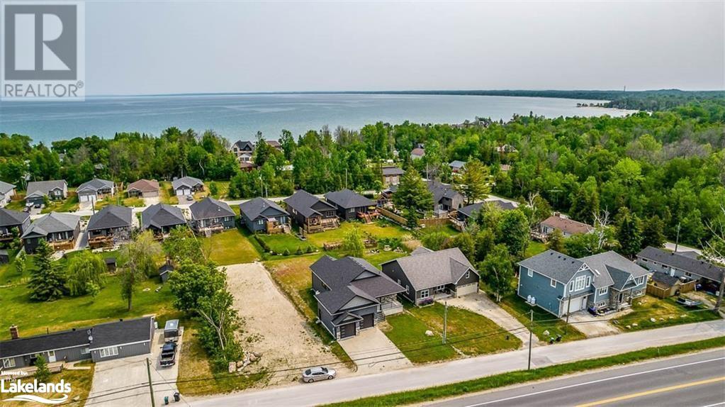 18 Lakeshore Road, Wasaga Beach, Ontario  L9Z 2Y5 - Photo 46 - 40589793
