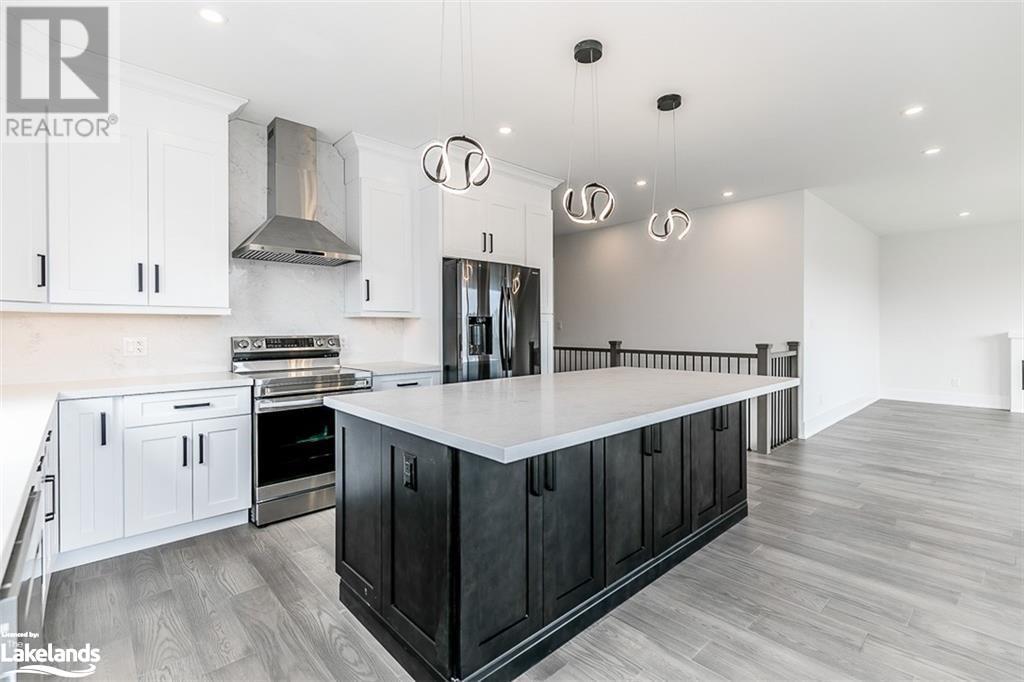 18 Lakeshore Road, Wasaga Beach, Ontario  L9Z 2Y5 - Photo 8 - 40589793