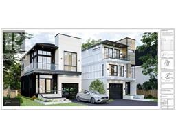 822 COMMISSIONERS Road W, london, Ontario