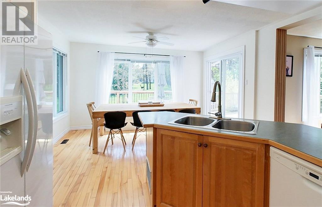 136 Maple Lane, Town Of Blue Mountains, Ontario  N0H 2E0 - Photo 12 - 40589134